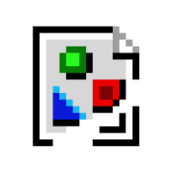2Z logo
