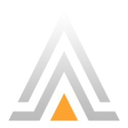 ACE logo