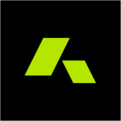 ACU logo