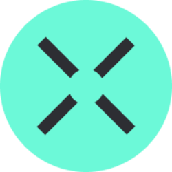 ACX logo