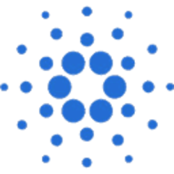ADA logo