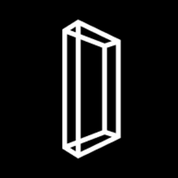 AGI logo