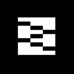AIN logo