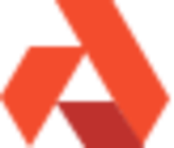 AKT logo