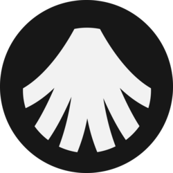ALLO logo