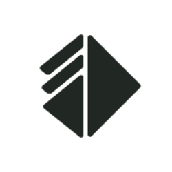 ALT logo