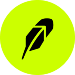 AMD logo