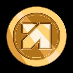 ANIME logo