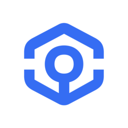 ANKR logo