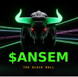 ANSEM logo