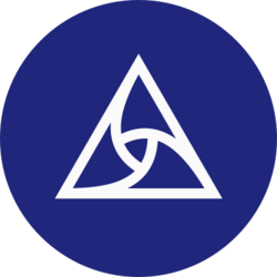 API3 logo
