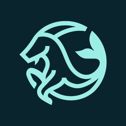 APR logo