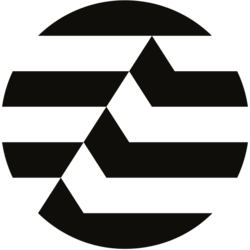 APT logo