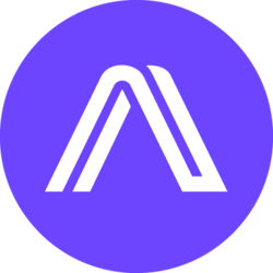ARX logo