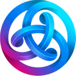 ASTR logo