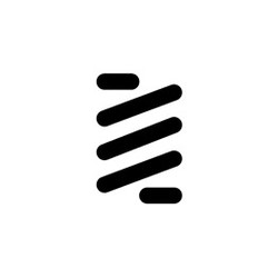 AUCTION logo