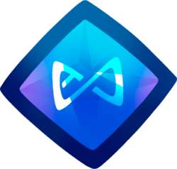AXS logo