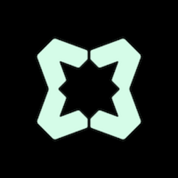 BABY logo