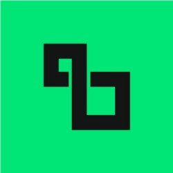 BARD logo