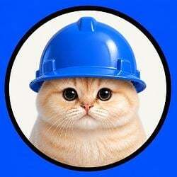 BASECAT logo