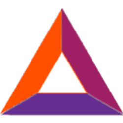 BAT logo