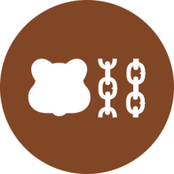 BERA logo
