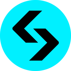 BGB logo