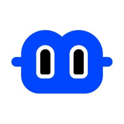 BILL logo