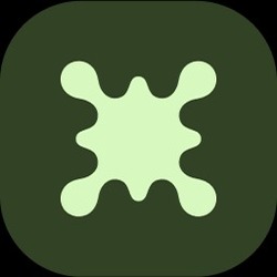 BIO logo