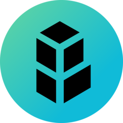 BNT logo