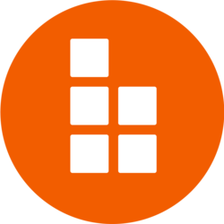 BOB logo