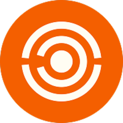 BREV logo