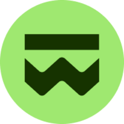 BTW logo