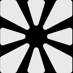 C logo