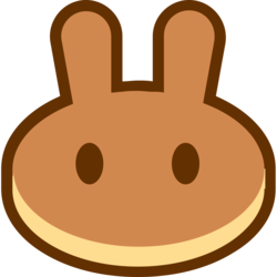 CAKE logo