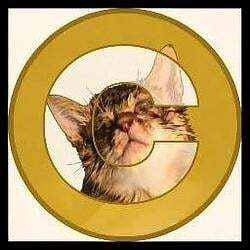 CATE logo