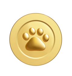 CATI logo