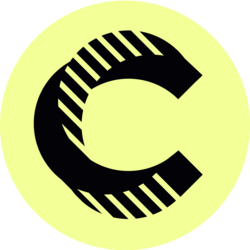 CC logo