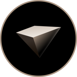 CHIP logo