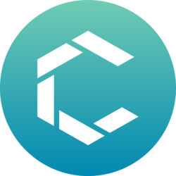 CLO logo