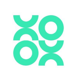 COAI logo