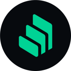 COMP logo