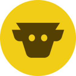 COW logo
