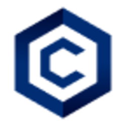 CRO logo