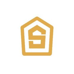 CTK logo