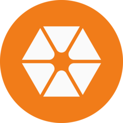 CTR logo