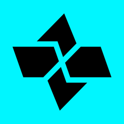 CTSI logo