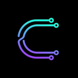 CYS logo