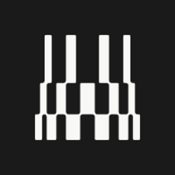 DATA logo