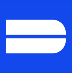 DEEP logo